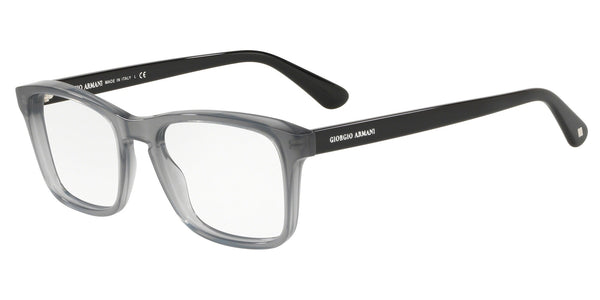 Giorgio Armani 0AR7158