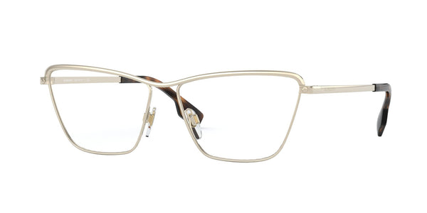 Burberry 0BE1343 TALBOT