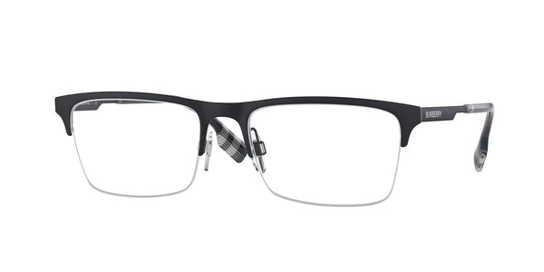 Burberry 0BE1344 BRUNEL