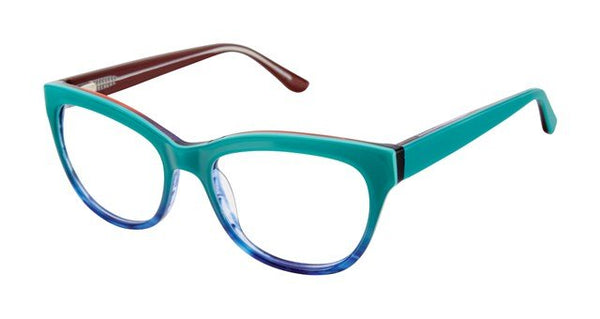 GX by Gwen Stefani  ERYN -   GX043