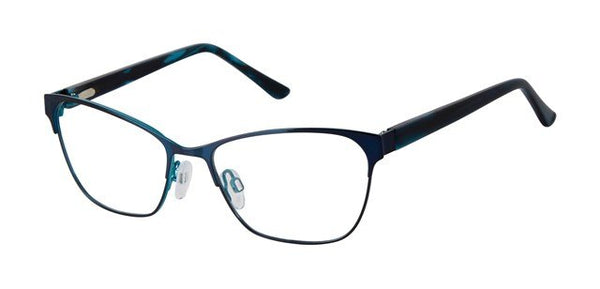 GX by Gwen Stefani  GX058