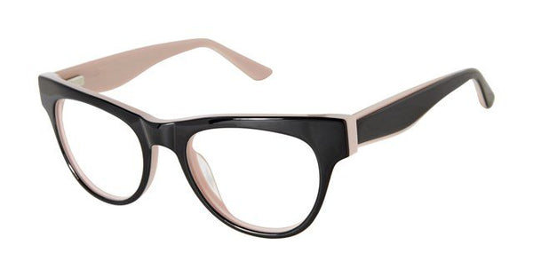 GX by Gwen Stefani  GX064