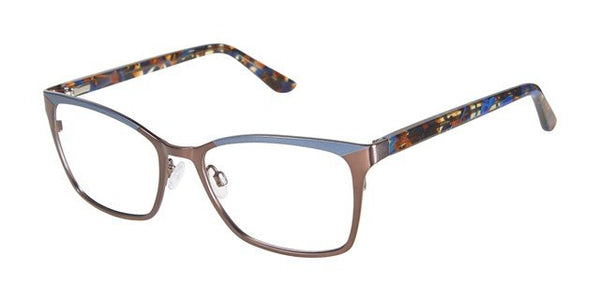 GX by Gwen Stefani  GX072