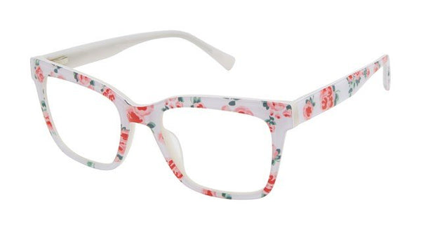 GX by Gwen Stefani  GX077