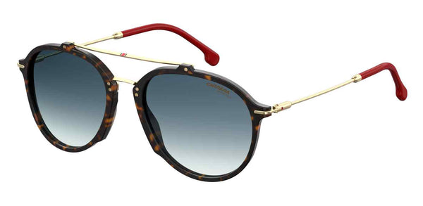 CARRERA  CARRERA-171/S