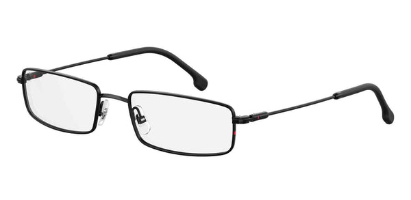 CARRERA  CARRERA-177