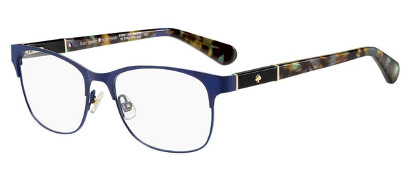 KATE-SPADE  BENEDETTA