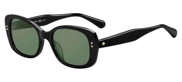 KATE-SPADE  CITIANI/G/S