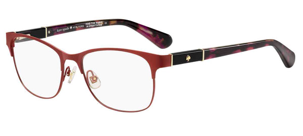 KATE-SPADE  BENEDETTA