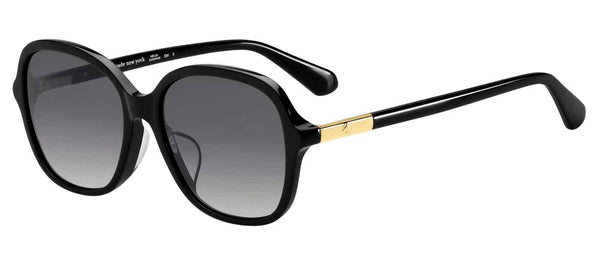 KATE-SPADE  BRYLEE/F/S