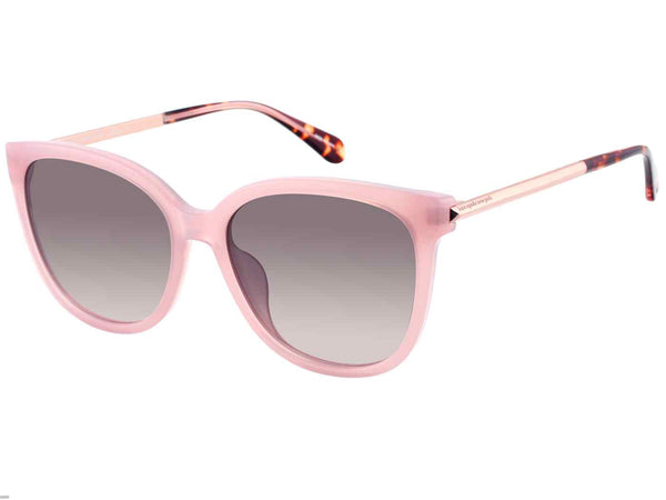 KATE-SPADE  BRITTON/G/S