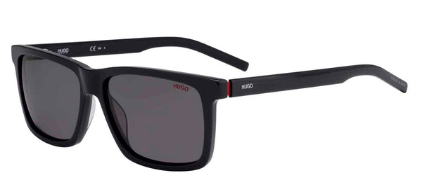 HUGO  HG-1013/S
