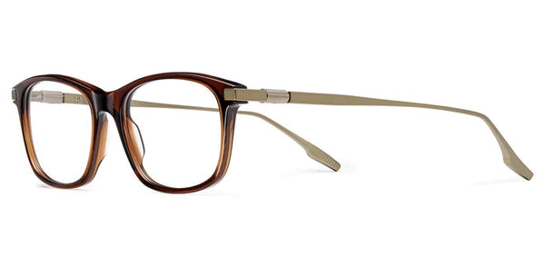 New-SAFILO  CALIBRO-04