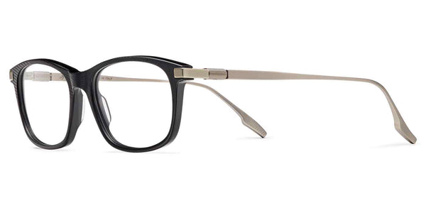 New-SAFILO  CALIBRO-04