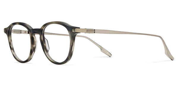 New-SAFILO  CALIBRO-03