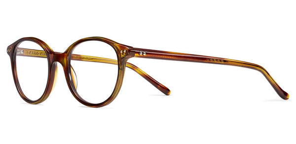 New-SAFILO  CERCHIO-02