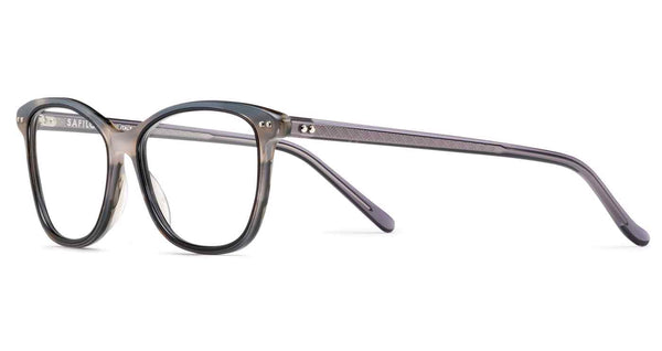 New-SAFILO  CERCHIO-06
