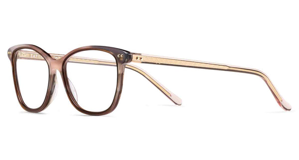 New-SAFILO  CERCHIO-06