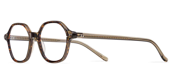 New-SAFILO  CERCHIO-01