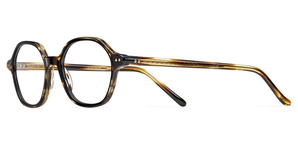 New-SAFILO  CERCHIO-01