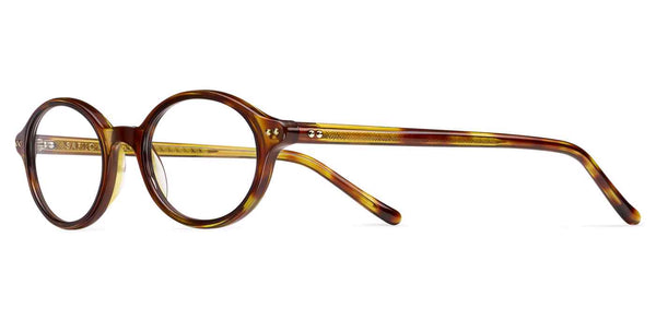 New-SAFILO  CERCHIO-03