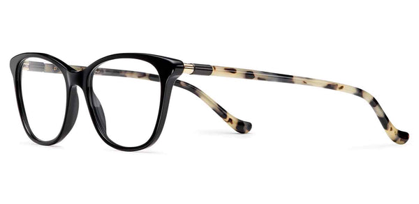 New-SAFILO  BURATTO-09