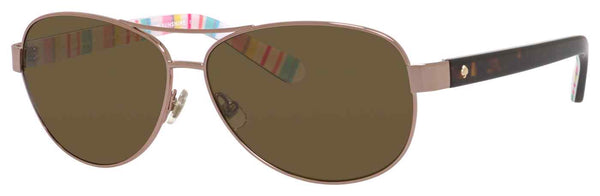 KATE-SPADE  DALIA2/P/S