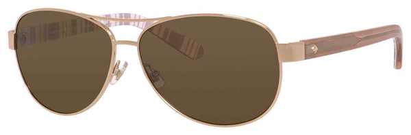 KATE-SPADE  DALIA2/P/S