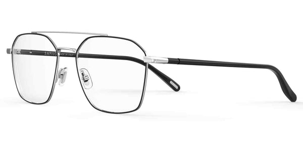 New-SAFILO  BUSSOLA-09