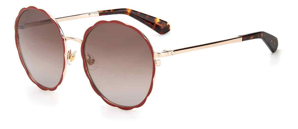 KATE-SPADE  CANNES/G/S