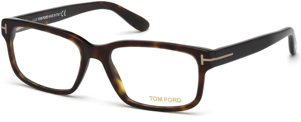 Tom Ford  FT5313