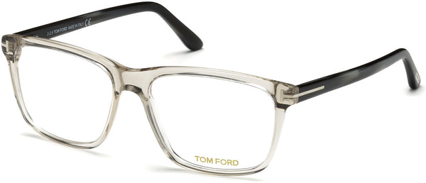 Tom Ford  FT5479-B
