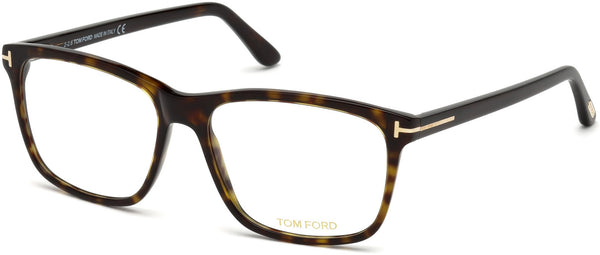 Tom Ford  FT5479-B